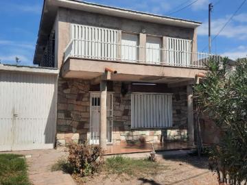 Casa en Venta Guaymallen Mendoza