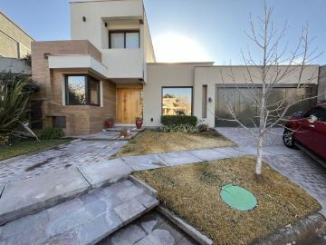 Casa en Venta Guaymallen Mendoza