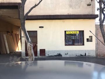 Casa en Venta Guaymallen Mendoza