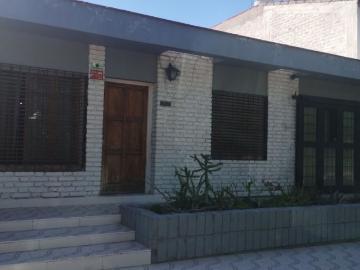 Casa en Venta Guaymallen Mendoza