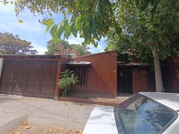Casa en Venta Guaymallen Mendoza