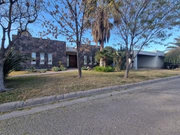 Casa en Venta Guaymallen Mendoza