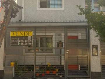 Casa en Venta Guaymallen Mendoza