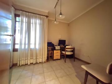 Casa en Venta Guaymallen Mendoza