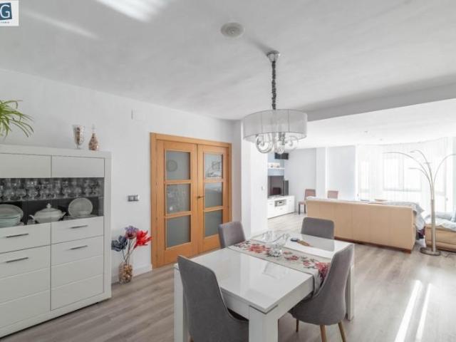 Casa en venta Güejar Sierra