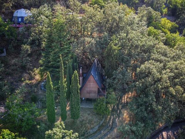 Casa en venta, Güejar Sierra, Granada