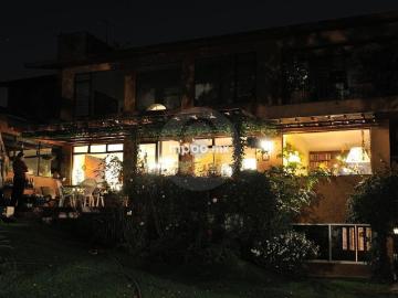 Casa en Venta Guerrero, Heroes de Padierna Magdalena Contreras CDMX