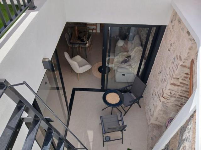 Casa en venta Güimar
