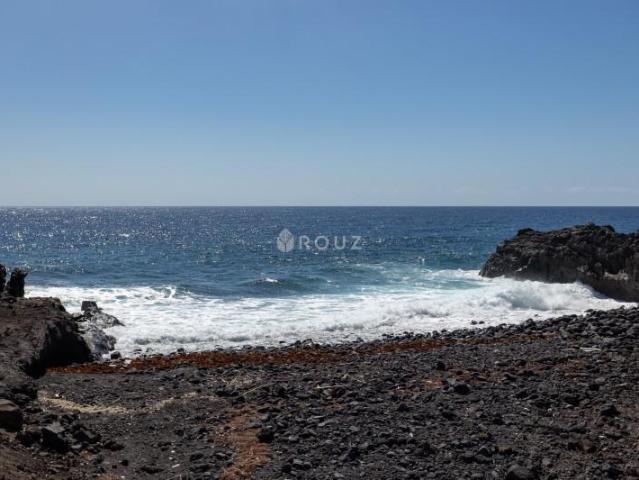 Casa en venta Güimar