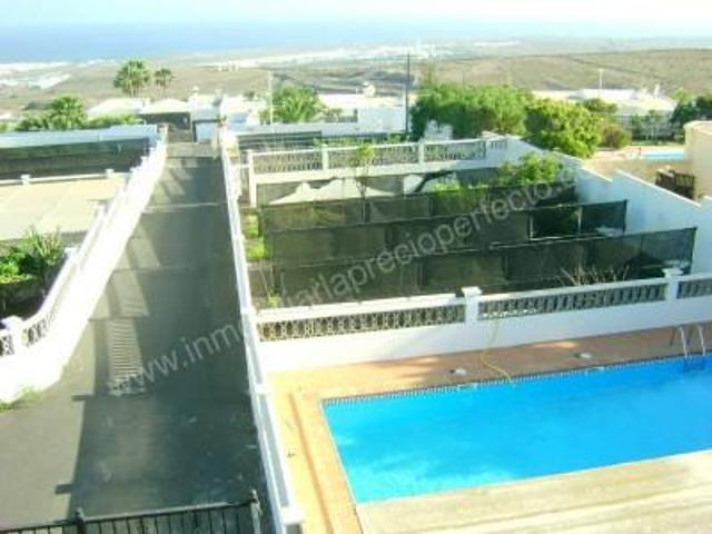 Casa en venta Güime