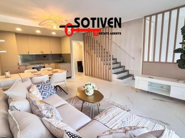 Casa en venta Guía de Isora