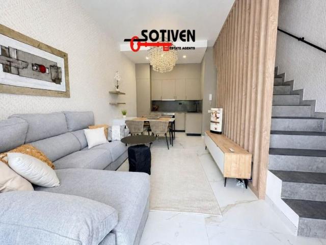 Casa en venta Guía de Isora