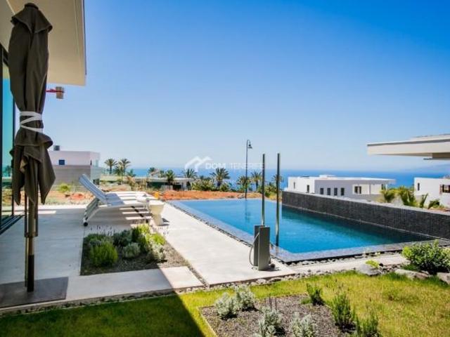 Casa en venta Guía de Isora