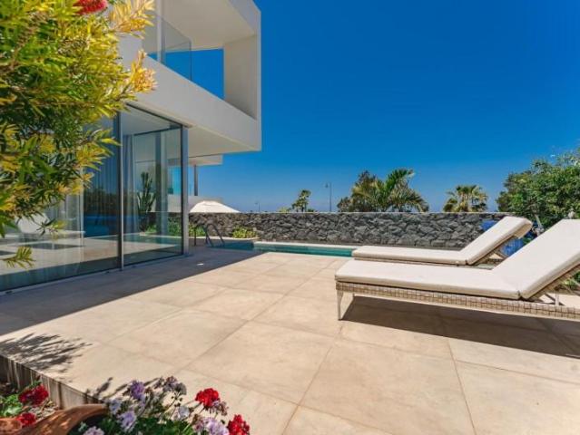 Casa en venta Guía de Isora