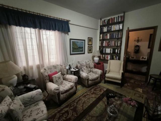 Casa en venta Guía de Isora