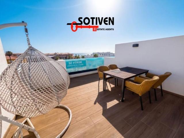 Casa en venta Guía de Isora