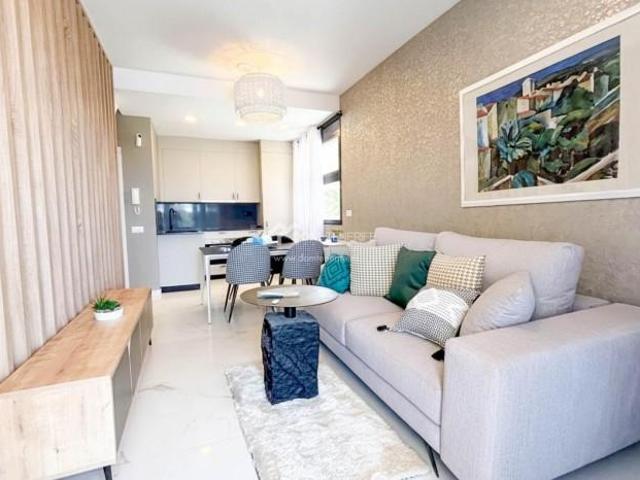 Casa en venta Guía de Isora