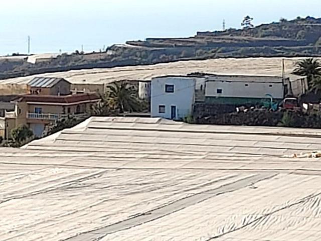 Casa en venta Guía de Isora
