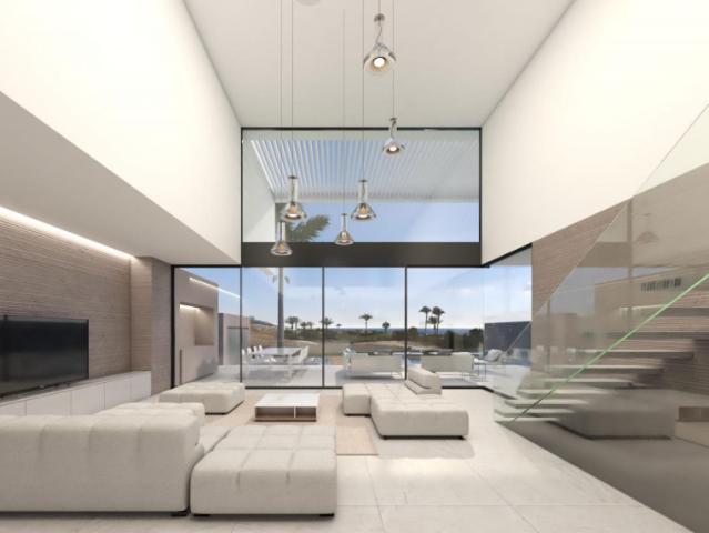Casa en venta Guía de Isora