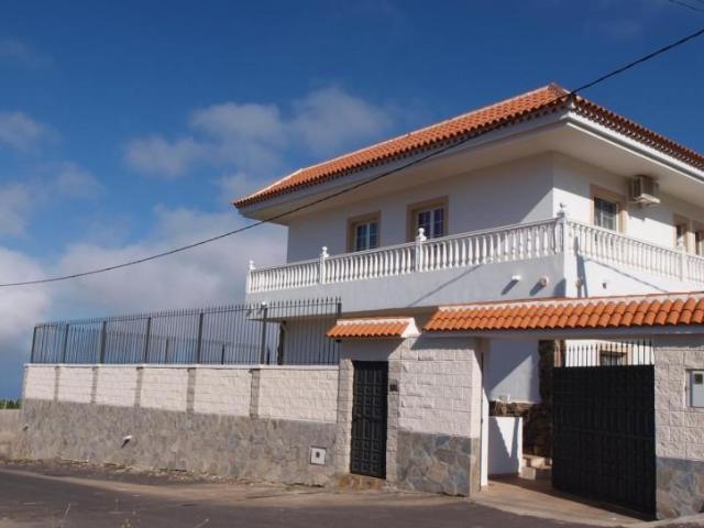 Casa en venta Guía de Isora