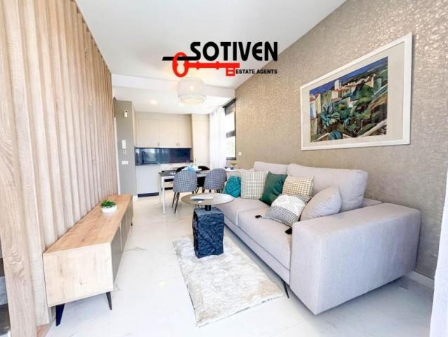 Casa en venta Guía de Isora