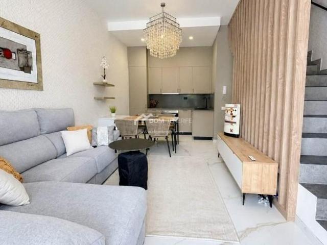 Casa en venta Guía de Isora