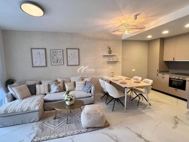 Casa en venta Guía de Isora