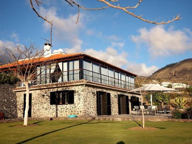 Casa en venta Guía de Isora