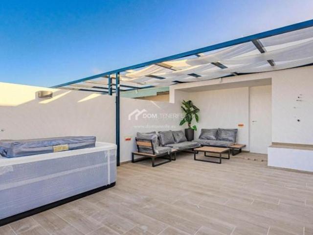 Casa en venta Guía de Isora