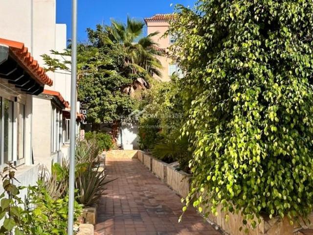 Casa en venta Guía de Isora