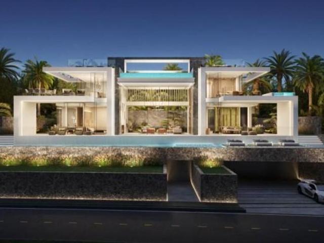 Casa en venta Guía de Isora