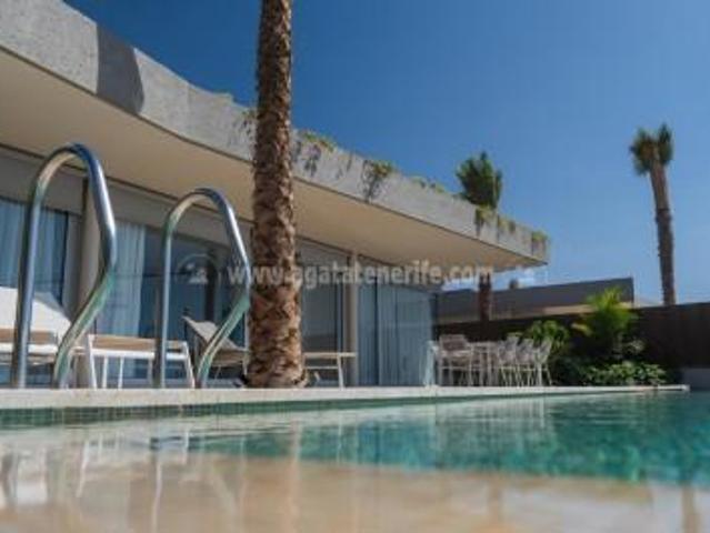 Casa en venta Guía de Isora
