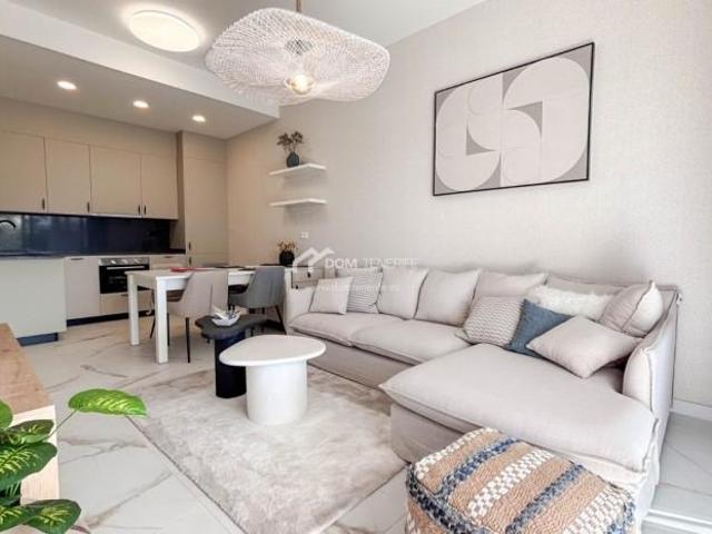 Casa en venta Guía de Isora