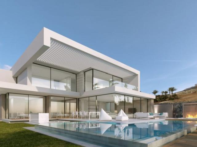 Casa en venta Guía de Isora