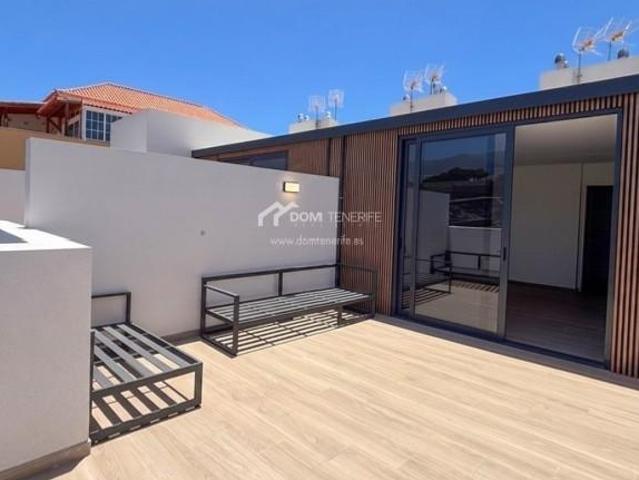 Casa en venta Guía de Isora