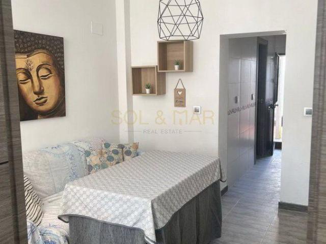 Casa en venta Guillena