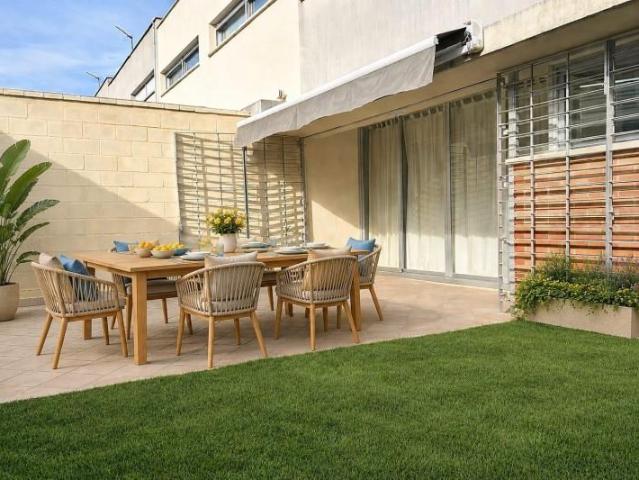 Casa en venta Guillena
