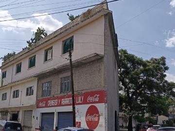 CASA EN VENTA GUSTAVO A. MADERO