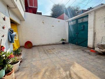 Casa en venta Gustavo A. Madero