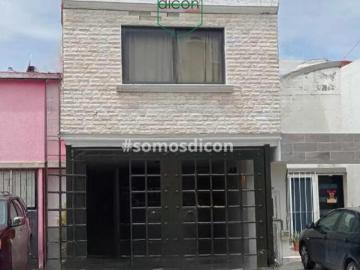 CASA en VENTA Galaxia La Laguna