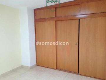 Casa en VENTA, Galaxia La Laguna