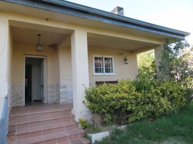 Casa en venta Galápagos