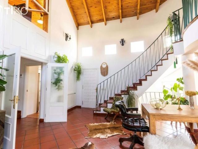 Casa en venta Galápagos