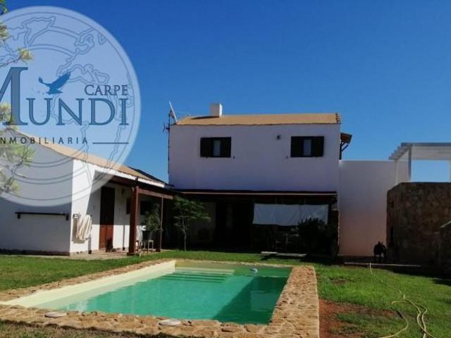 Casa en venta Gáldar