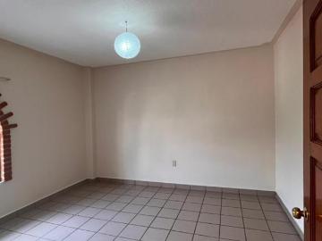 CASA EN VENTA GALERIAS CUERNAVACA