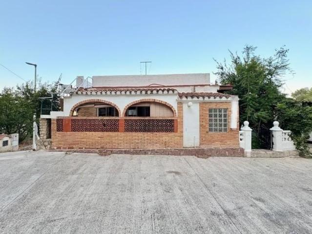 Casa en venta Gandia