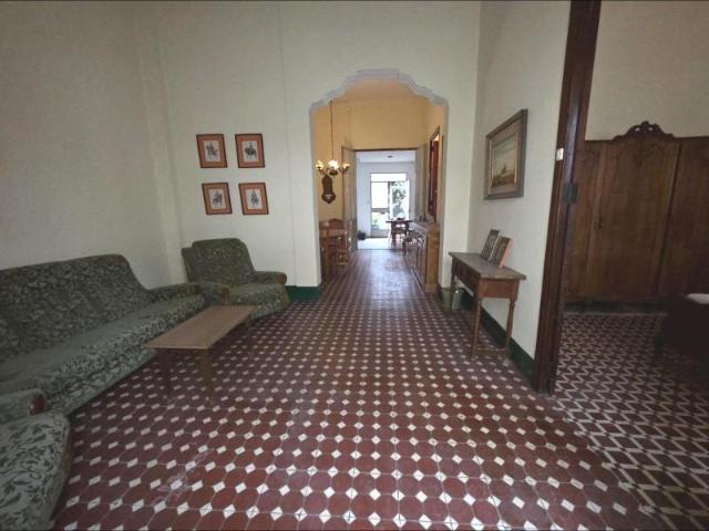 Casa en venta Gandia