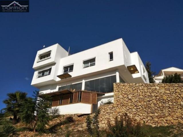 Casa en venta Gandia