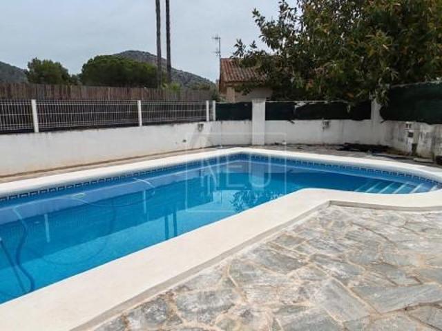 Casa en venta Gandia