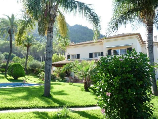 Casa en venta Gandia
